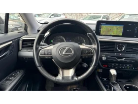 Lexus RX 450h Executive - 92900 лв. - 43289108 | Car24.bg