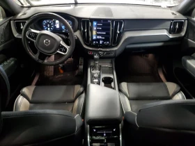 Volvo XC60 Т5 Inscription, снимка 7