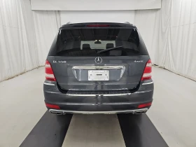 Mercedes-Benz GL 500 4MATIC* Harman/Kardon* Подгрев* Обдух* Пано* Камер - 18500 лв. - 76429793 | Car24.bg