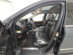 Mercedes-Benz GL 500 4MATIC* Harman/Kardon* * * *  | Mobile.bg    8