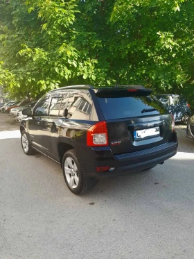 Jeep Compass | Mobile.bg    2