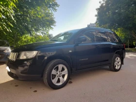 Jeep Compass | Mobile.bg    3