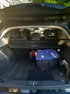 Jeep Compass | Mobile.bg    6
