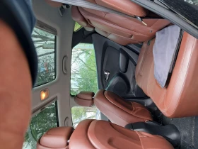 Hyundai IX35 2.0, 183к.с., 4x4, AUTOMAT - 15500 лв. - 64381679 7