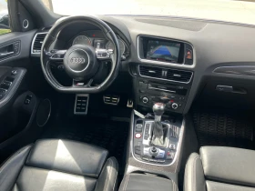 Обява за продажба на Audi SQ5 ~30 000 лв. - изображение 6