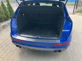 Обява за продажба на Audi SQ5 ~30 000 лв. - изображение 5
