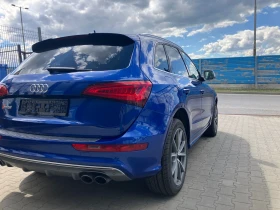 Обява за продажба на Audi SQ5 ~30 000 лв. - изображение 3
