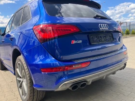 Обява за продажба на Audi SQ5 ~30 000 лв. - изображение 2