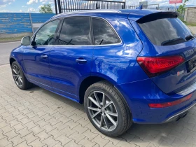 Обява за продажба на Audi SQ5 ~30 000 лв. - изображение 4