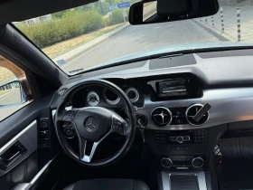 Обява за продажба на Mercedes-Benz GLK 220 ~31 900 лв. - изображение 1