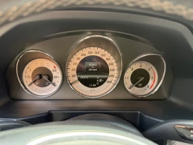 Обява за продажба на Mercedes-Benz GLK 220 ~31 900 лв. - изображение 1