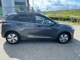 Hyundai Kona Premium 64kWH | Mobile.bg    5