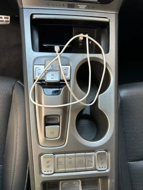 Hyundai Kona Premium 64kWH | Mobile.bg    11
