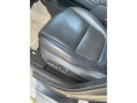 Hyundai Kona Premium 64kWH | Mobile.bg    10