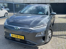 Hyundai Kona Premium 64kWH | Mobile.bg    2