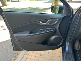 Hyundai Kona Premium 64kWH | Mobile.bg    13