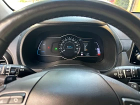 Hyundai Kona Premium 64kWH | Mobile.bg    10