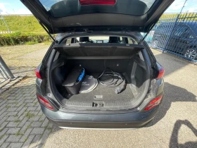 Hyundai Kona Premium 64kWH | Mobile.bg    7