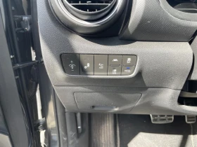 Hyundai Kona Premium 64kWH | Mobile.bg    11