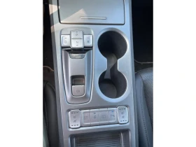 Hyundai Kona Premium 64kWH | Mobile.bg    12