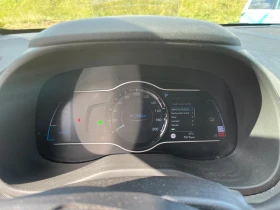 Hyundai Kona Premium 64kWH | Mobile.bg    8