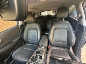 Hyundai Kona Premium 64kWH | Mobile.bg    9