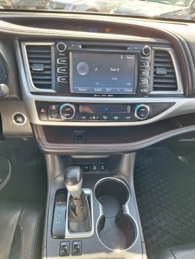 Toyota Highlander CARFAX*     | Mobile.bg    9