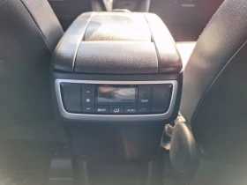 Toyota Highlander CARFAX*     | Mobile.bg    12