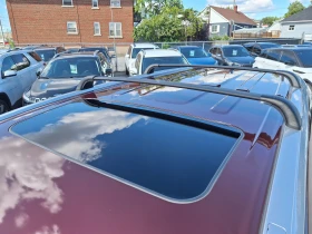 Toyota Highlander CARFAX*     | Mobile.bg    4