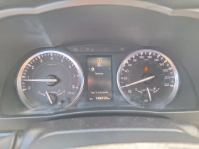 Toyota Highlander CARFAX*     | Mobile.bg    8