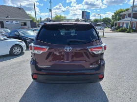 Toyota Highlander CARFAX*     | Mobile.bg    5