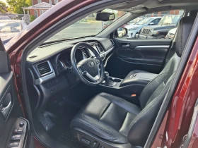 Toyota Highlander CARFAX*     | Mobile.bg    7