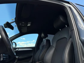 Audi Q5 2.0-TDI-quattro-S-line+ + + NAVI-LED-XENON-BI XENO | Mobile.bg    9
