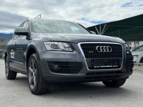     Audi Q5 2.0-TDI-quattro-S-line+ + + NAVI-LED-XENON-BI XENO