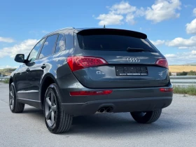     Audi Q5 2.0-TDI-quattro-S-line+ + + NAVI-LED-XENON-BI XENO