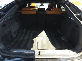 BMW X6 * xDrive35i* M SPORT LINE* BI-COLOR INTERIOR | Mobile.bg    13