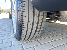 Обява за продажба на Mercedes-Benz ML 320 CDI SPORT 4MATIC ОТЛИЧЕН 141хил.км!!! ~19 990 лв. - изображение 5