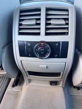 Mercedes-Benz ML 320 CDI SPORT 4MATIC ОТЛИЧЕН 141хил.км!!! - 19990 лв. - 80326065 15