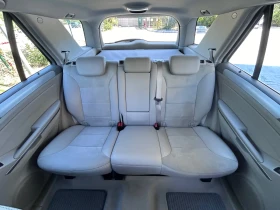 Mercedes-Benz ML 320 CDI SPORT 4MATIC ОТЛИЧЕН 141хил.км!!! - 19990 лв. - 80326065 14
