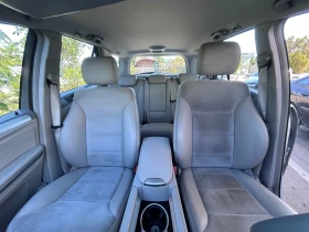 Обява за продажба на Mercedes-Benz ML 320 CDI SPORT 4MATIC ОТЛИЧЕН 141хил.км!!! ~19 990 лв. - изображение 11