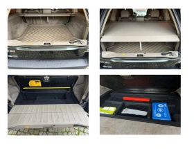 Обява за продажба на Volvo Xc90 D5 SUMMUM DE ~15 200 лв. - изображение 11 | Auto.bg Обява за продажба на Volvo Xc90 D5 SUMMUM DE ~15 200 лв. - изображение 11