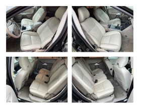 Обява за продажба на Volvo Xc90 D5 SUMMUM DE ~15 200 лв. - изображение 10 | Auto.bg Обява за продажба на Volvo Xc90 D5 SUMMUM DE ~15 200 лв. - изображение 10