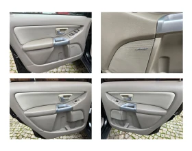 Обява за продажба на Volvo Xc90 D5 SUMMUM DE ~15 200 лв. - изображение 8 | Auto.bg Обява за продажба на Volvo Xc90 D5 SUMMUM DE ~15 200 лв. - изображение 8