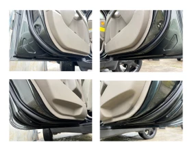 Обява за продажба на Volvo Xc90 D5 SUMMUM DE ~15 200 лв. - изображение 9 | Auto.bg Обява за продажба на Volvo Xc90 D5 SUMMUM DE ~15 200 лв. - изображение 9