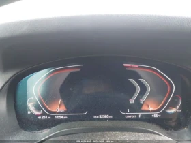 BMW X3 XDRIVE30I - 54000 лв. / 27609.76 € - 70982150 7