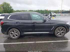 BMW X3 XDRIVE30I - 54000 лв. / 27609.76 € - 70982150 12