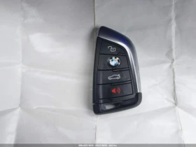 BMW X3 XDRIVE30I - 54000 лв. / 27609.76 € - 70982150 10