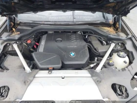 BMW X3 XDRIVE30I - 54000 лв. / 27609.76 € - 70982150 9