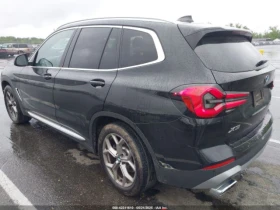BMW X3 XDRIVE30I - 54000 лв. / 27609.76 € - 70982150 3