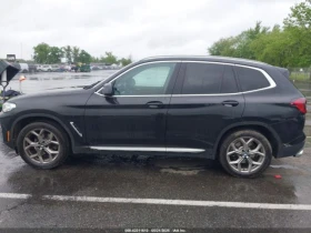 BMW X3 XDRIVE30I - 54000 лв. / 27609.76 € - 70982150 13